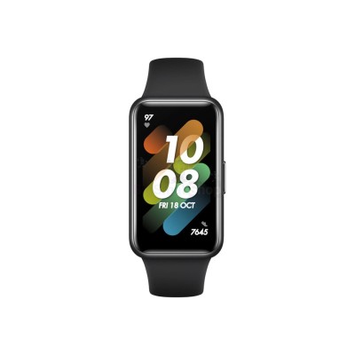 SmartWatch ElegantBand Q - купить в Миглакасимахах