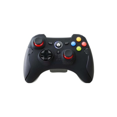 Игровой джойстик TurboMaster X5 - купить в Миглакасимахах