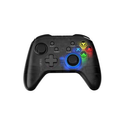 Контроллер GameBlitz Air - купить в Миглакасимахах