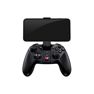 Игровой джойстик NeoStrike One - купить в Миглакасимахах