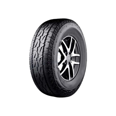 Летние шины RoadWave R17 - купить в Миглакасимахах