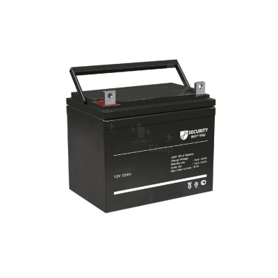 Мото-аккумулятор RideForce GEL 7 Ah - купить в Миглакасимахах