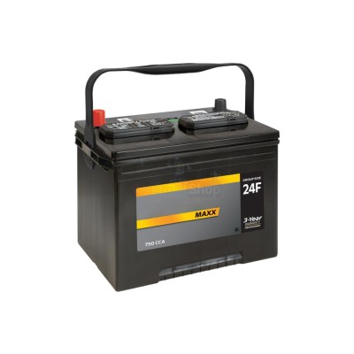 Аккумулятор TerraQuad Lithium 12V 10Ah - купить в Миглакасимахах