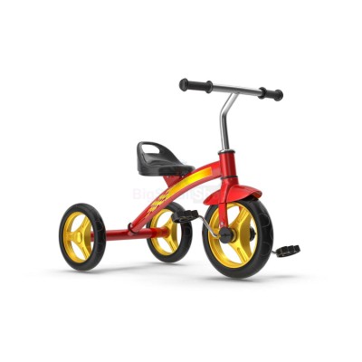 Велосипед детский MiniPro 16" - купить в Миглакасимахах