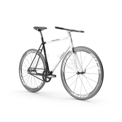 Дорожный велосипед UrbanRide Classic - купить в Миглакасимахах