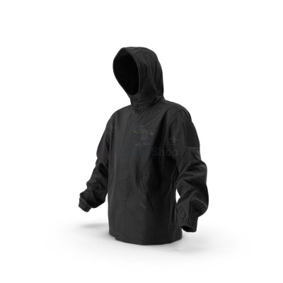 Велосипедная куртка WindBlock S - купить в Миглакасимахах