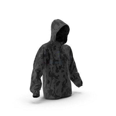 Велосипедная куртка StormGuard L - купить в Миглакасимахах