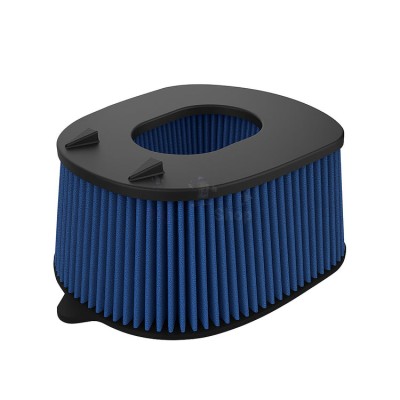 Воздушный фильтр EngineGuard A3 - купить в Миглакасимахах