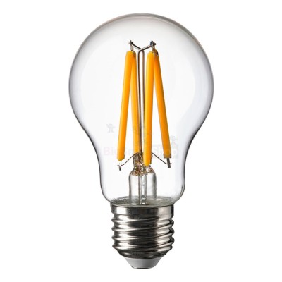 Лампа накаливания EcoGlow 40W - купить в Миглакасимахах