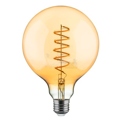 Лампа накаливания MiniBulb 25W - купить в Миглакасимахах