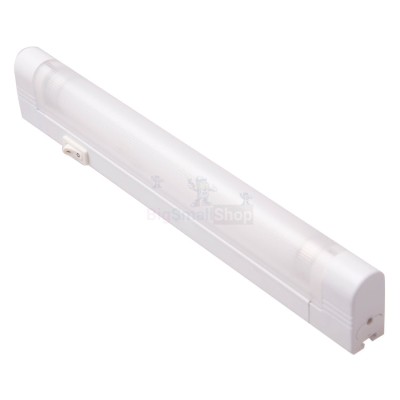 Люминесцентная лампа CoolWhite 24W - купить в Миглакасимахах