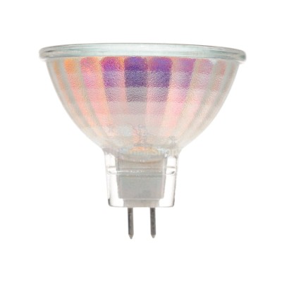 Галогенная лампа SpotLight 35W - купить в Миглакасимахах