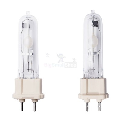 Галогенная лампа BrightVision 75W - купить в Миглакасимахах