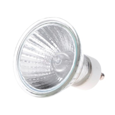 Галогенная лампа MiniSpot 20W - купить в Миглакасимахах