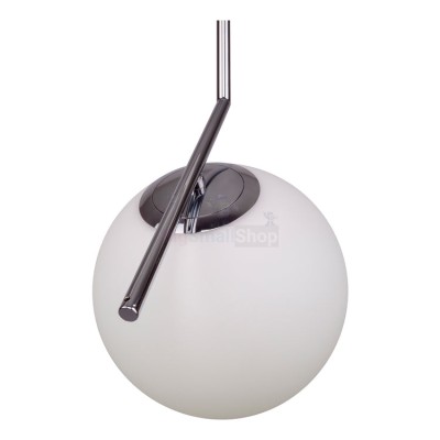 Подвесной светильник ElegantLine 60W - купить в Миглакасимахах