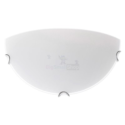 Подвесной светильник CrystalBeam 50W - купить в Миглакасимахах