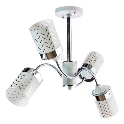 Потолочный светильник ModernLight 60W - купить в Миглакасимахах