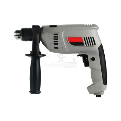 Перфоратор StormForce 1100 - купить в Миглакасимахах