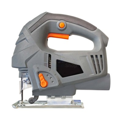 Лобзик электрический CutLine Basic - купить в Миглакасимахах