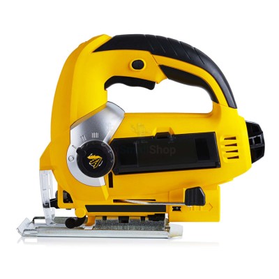 Лобзик электрический CompactJig Mini - купить в Миглакасимахах