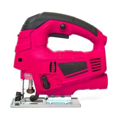 Лобзик электрический IronSaw Max - купить в Миглакасимахах