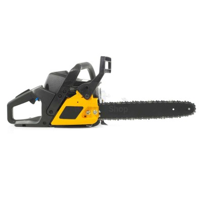 Пила электрическая ProfiSaw 1200 - купить в Миглакасимахах