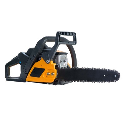 Пила электрическая IronBlade Max - купить в Миглакасимахах