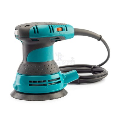 Шлифовальная машинка PowerGrind X - купить в Миглакасимахах