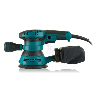 Шлифовальная машинка IronPolish Max - купить в Миглакасимахах