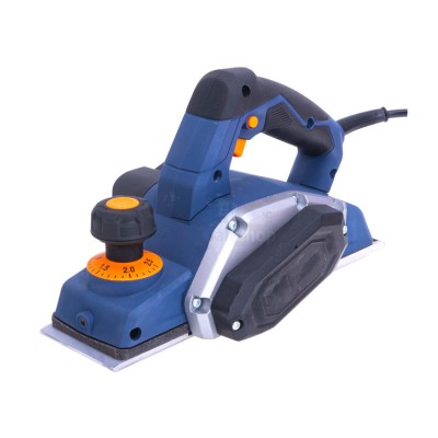 Электрорубанок WoodPlane Basic - купить в Миглакасимахах