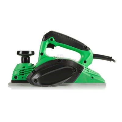 Электрорубанок IronPlane Max - купить в Миглакасимахах