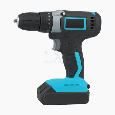 Ударная дрель HammerPro 700 - купить в Миглакасимахах